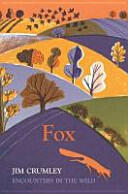 Fox (ISBN: 9781908643759)