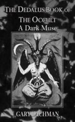 The Dedalus Book of the Occult (ISBN: 9781909232440)