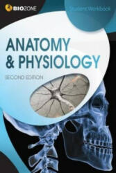 Anatomy & Physiology - Dr Tracey Greenwood (ISBN: 9781927173572)