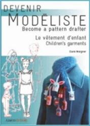 Children's Garments (ISBN: 9782909617473)