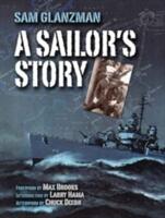 A Sailor's Story (ISBN: 9780486798127)