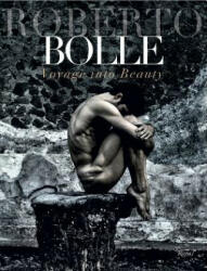 Roberto Bolle - Ferri Fabrizio (ISBN: 9780847846740)
