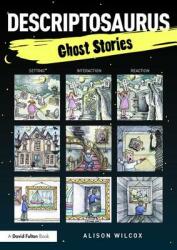Descriptosaurus: Ghost Stories (ISBN: 9781138858732)