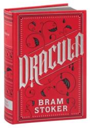 Dracula (ISBN: 9781435159570)