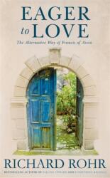 Eager to Love (ISBN: 9781473604032)