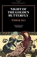 Night of the Golden Butterfly (ISBN: 9781781680063)