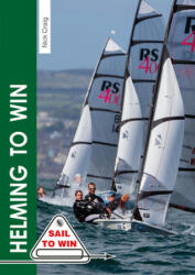 Helming to Win - Nick Craig (ISBN: 9781909911222)