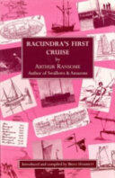 Racundra's First Cruise (ISBN: 9781909911239)