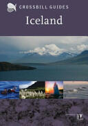 Iceland - Andy Jones (ISBN: 9789491648038)