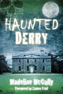 Haunted Derry (ISBN: 9781845888688)