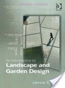 An Introduction to Landscape and Garden Design (ISBN: 9780754674863)