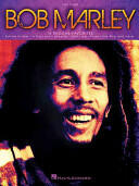 Bob Marley - Easy Piano (ISBN: 9781480395251)