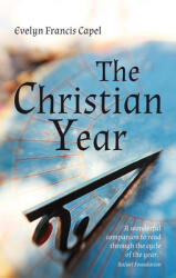 The Christian Year (ISBN: 9780863158971)