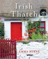 Irish Thatch (ISBN: 9781847176929)