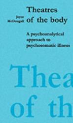 Theatres of the Body (ISBN: 9781853431074)
