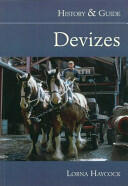 Devizes (ISBN: 9780752421599)