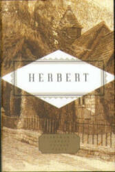 Herbert Poems (ISBN: 9781841597638)