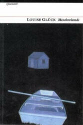 Meadowlands - Louise Gluck (ISBN: 9781857543919)