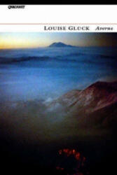 Averno (ISBN: 9781857548372)