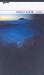 Averno (ISBN: 9781857548372)