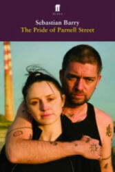 Pride of Parnell Street (ISBN: 9780571243662)