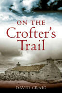 On the Crofter's Trail (ISBN: 9781841588018)