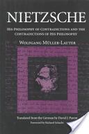 Nietzsche - Wolfgang Muller-Lauter (ISBN: 9780252067587)