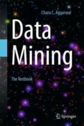 Data Mining: The Textbook (ISBN: 9783319141411)