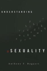 Understanding Asexuality (ISBN: 9781442201002)