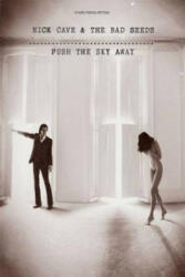 Push the Sky Away (ISBN: 9781783051076)