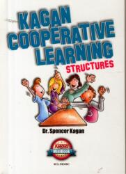 Cooperative Learning (ISBN: 9781933445281)