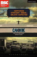 Candide (ISBN: 9781472532947)