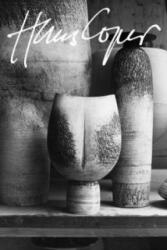 Hans Coper (ISBN: 9781840336221)