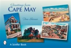 Memories of Chesapeake Beach & North Beach Maryland (ISBN: 9780764327681)