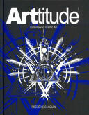 Arttitude (ISBN: 9780764346286)