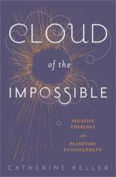Cloud of the Impossible (ISBN: 9780231171151)