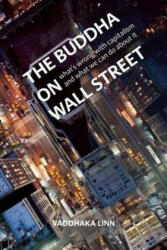 Buddha on Wall Street - Vaddhaka Linn (ISBN: 9781909314443)