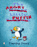 The Angry Little Puffin (ISBN: 9780764348051)