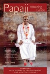 Papaji Amazing Grace - Premananda (ISBN: 9780955573002)