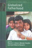 Globalized Fatherhood (ISBN: 9781782384373)