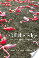 Off the Edge - Experiments in Cultural Analysis (2006)