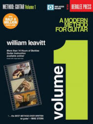 WILLIAM LEAVITT (ISBN: 9781495002335)