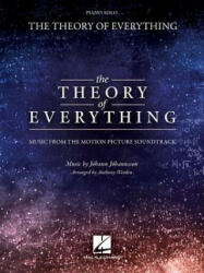 Theory of Everything - Jaohann (ISBN: 9781495014109)