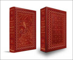 Storm of Swords - George R. R. Martin (ISBN: 9780008115425)