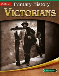 Victorians (ISBN: 9780007464036)