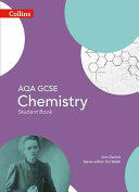 Collins GCSE Science - Aqa GCSE (ISBN: 9780008158767)