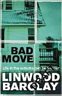Bad Move - A Zack Walker Mystery #1 (ISBN: 9780752883137)