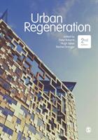 Urban Regeneration (ISBN: 9781446252611)