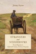 Strangers and Neighbours - Jeremy Hayhoe (ISBN: 9781442650480)