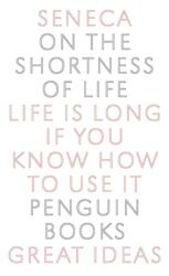 On the Shortness of Life (ISBN: 9780141018812)
